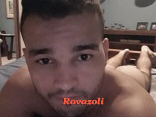 Rovazoli