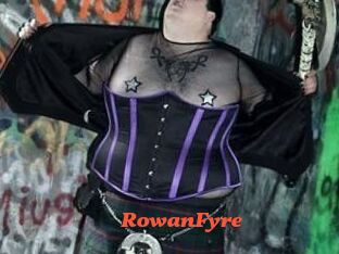 Rowan_Fyre