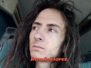 Rowdy_Flores