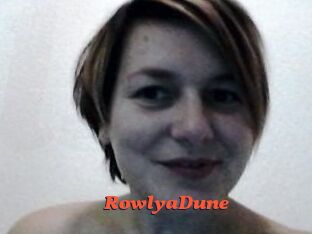RowlyaDune