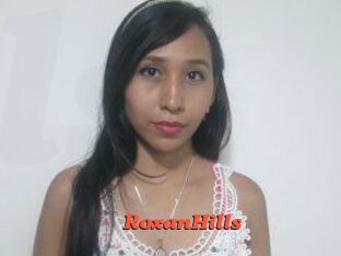 RoxanHills
