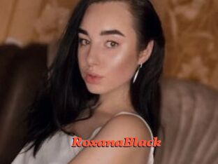 RoxanaBlack
