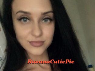 RoxanaCutiePie