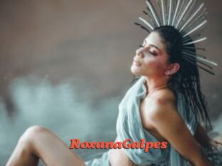 RoxanaGalpes