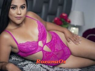 RoxanaOz
