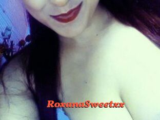 RoxanaSweetxx