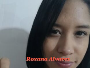 Roxana_Alvarez