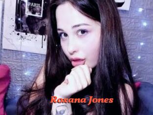 Roxana_Jones