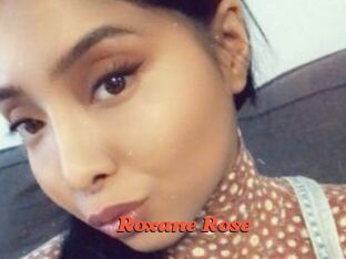 Roxane_Rose