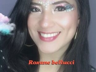 Roxane_bellucci