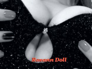 Roxann_Doll