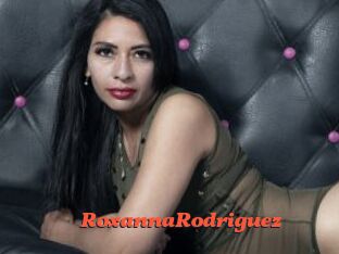 RoxannaRodriguez