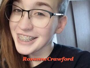 Roxanne_Crawford