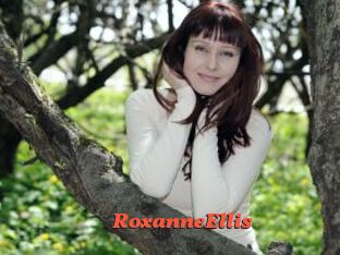 RoxanneEllis