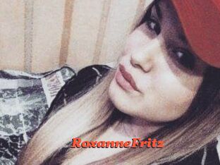 RoxanneFritz
