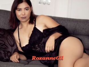 RoxanneGil