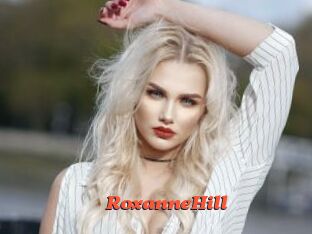 RoxanneHill