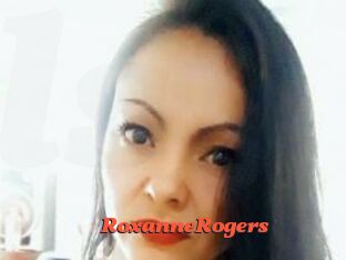 RoxanneRogers