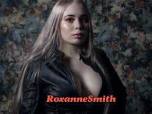 RoxanneSmith