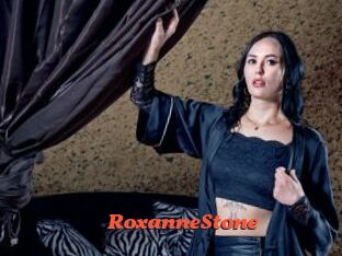 RoxanneStone