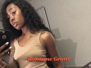 Roxanne_Grant