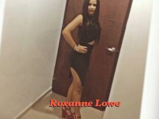 Roxanne_Lowe