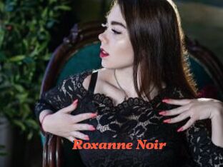 Roxanne_Noir