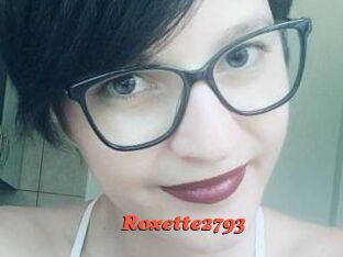 Roxette2793