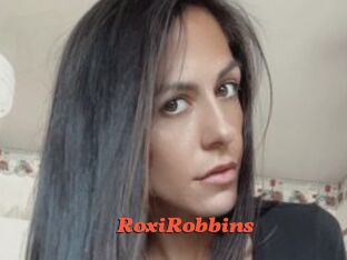 RoxiRobbins