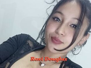 Roxi_Douglas