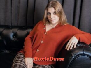 RoxieDean
