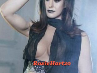 RoxieHart20