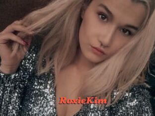 RoxieKim