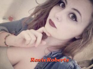 RoxieRoberts