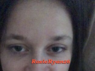 RoxieRyan26
