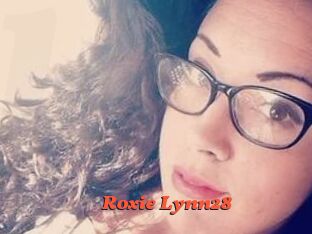 Roxie_Lynn28