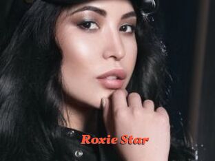 Roxie_Star