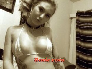 Roxie_xoxo