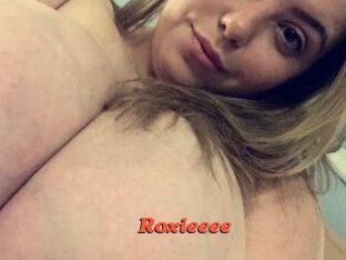 Roxieeee
