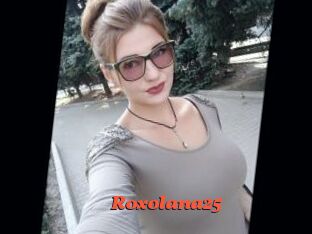 Roxolana25