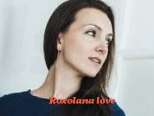 Roxolana_love
