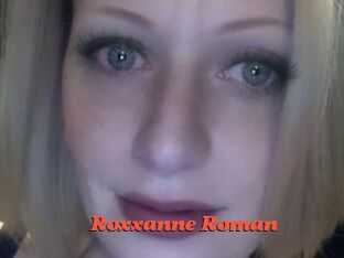 Roxxanne_Roman