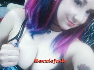 RoxxieJade