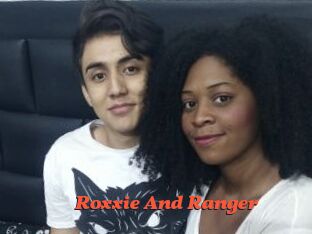 Roxxie_And_Ranger