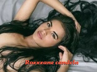 Roxxxane_candela