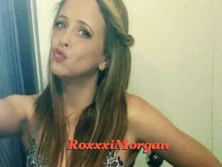 Roxxxi_Morgan