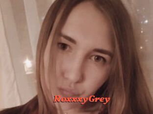 RoxxxyGrey