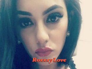 Roxxxy_Love