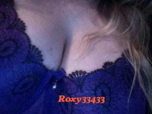 Roxy33433