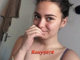 Roxy5678